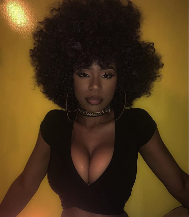 premie afrikansk sex premie afrikansk sex