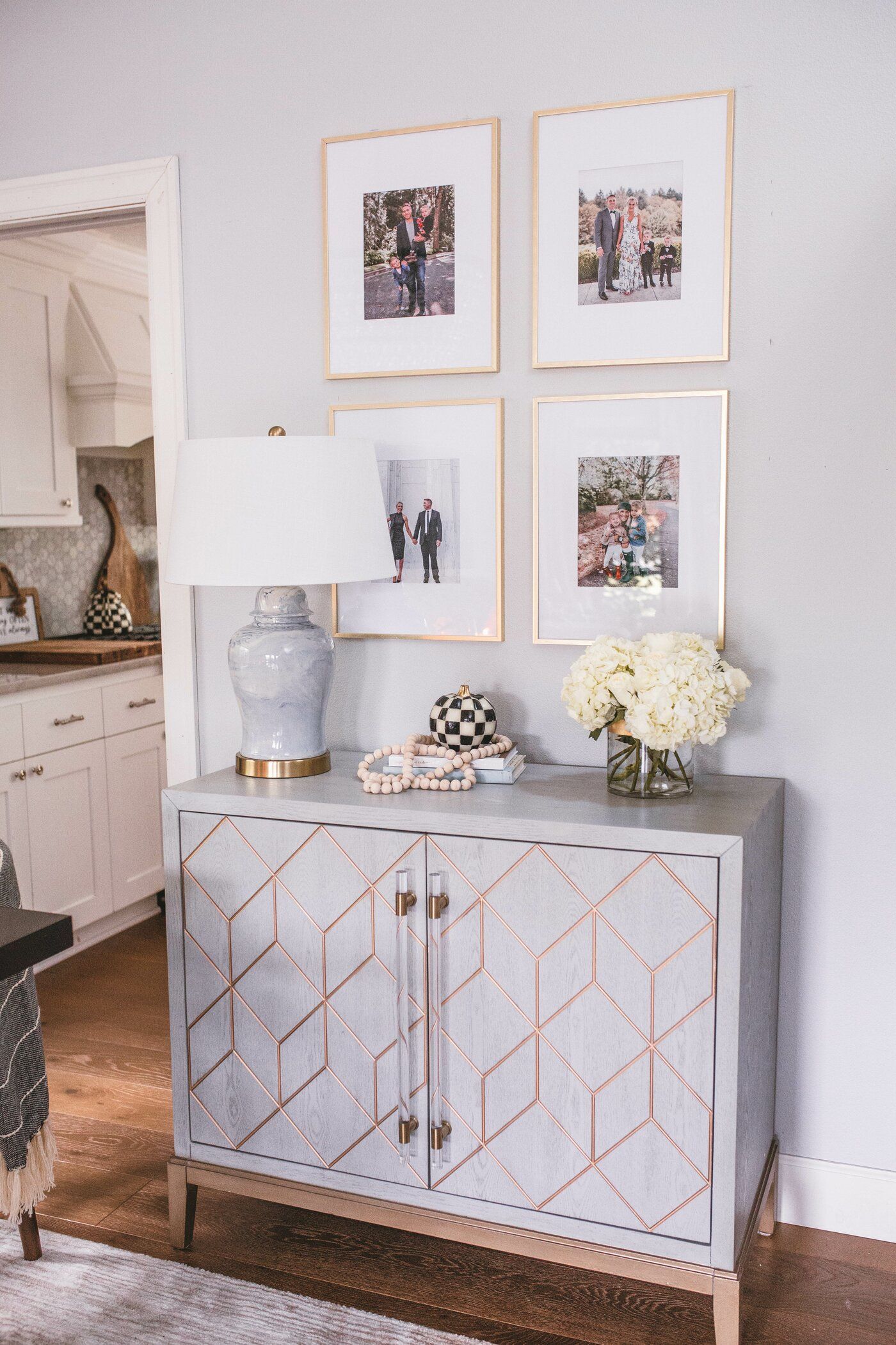 Accent Cabinets Accent Cabinets