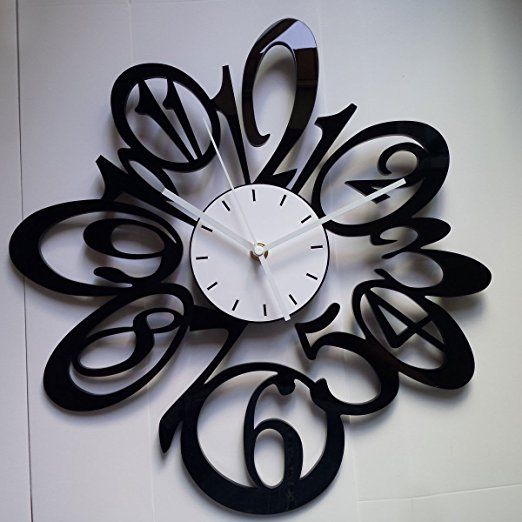 Pin On Clocks Pin On Clocks