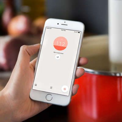 introducing joule the sous vide tool that changes everything