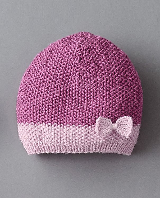 Modele Bonnet Bebe Lysa Phil Merinos 3 5 Bonnet Bebe Layette Tricot Modele Bonnet Bebe Lysa Phil Merinos 3 5 Bonnet Bebe Layette Tricot