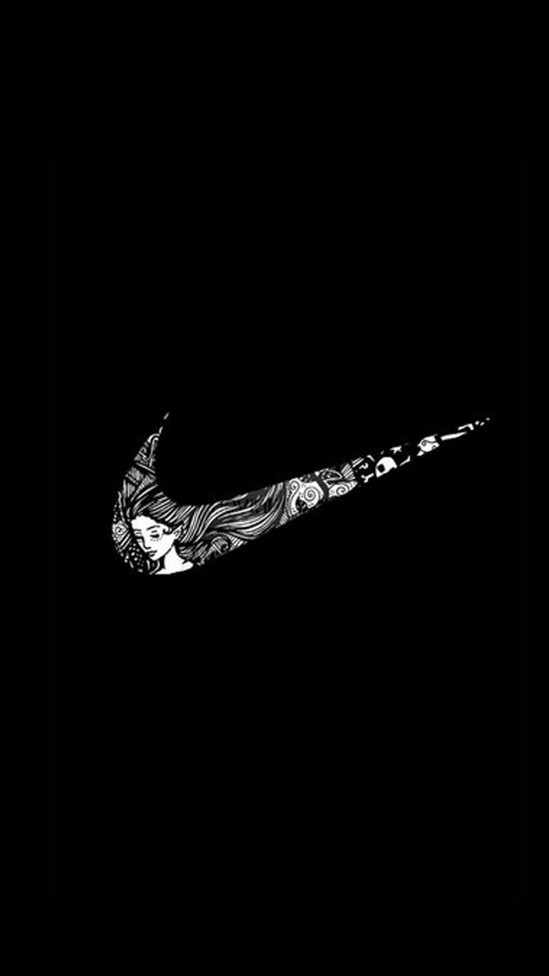 Pin by Samantha Keller on Brand or Logo | Nike wallpaper, Nike