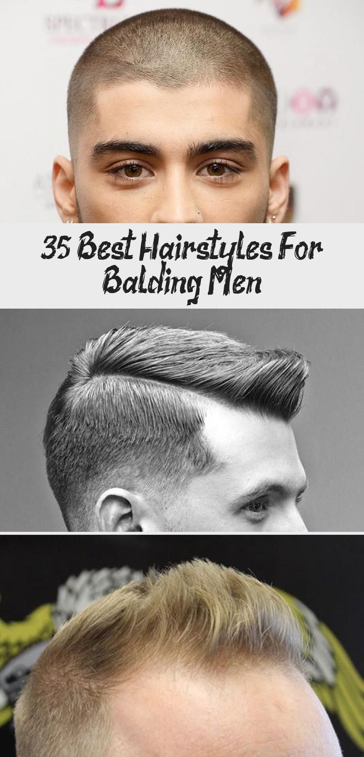 Hair Styles 2020 Best Hair Styles Ideas Haircuts For Balding Men Balding Mens Hairstyles Cool Hairstyles Hair Styles 2020 Best Hair Styles Ideas Haircuts For Balding Men Balding Mens Hairstyles Cool Hairstyles