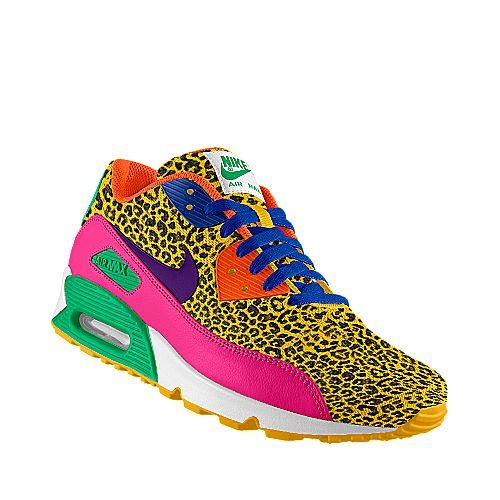 Nike By You