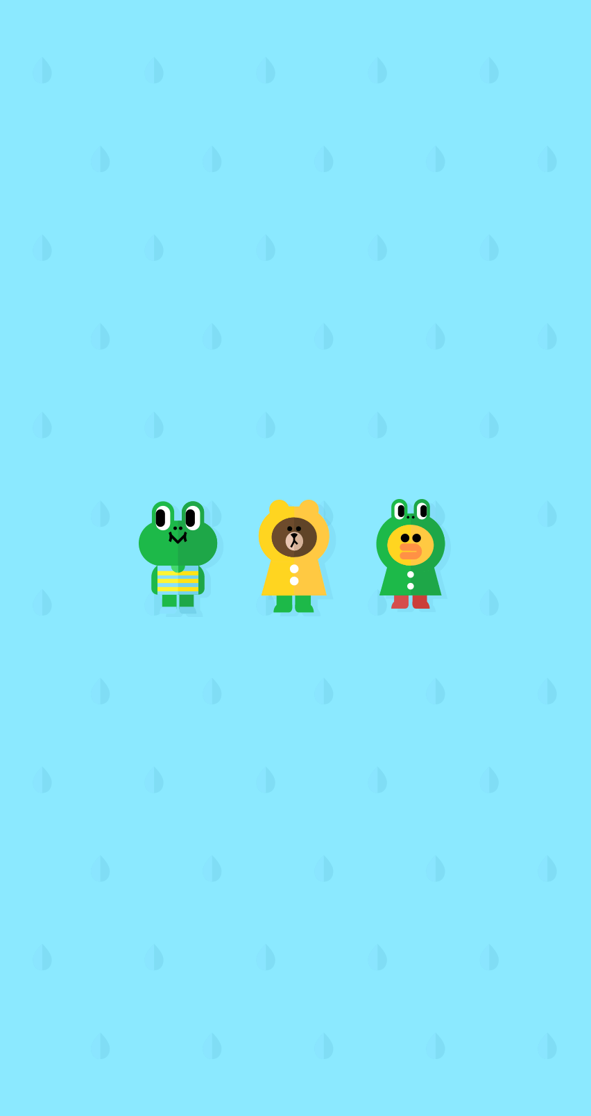 Pin By Oum 彡 On Bg Wallpaper Pattern Line Friends Frog Emoji Cute Doodles Pin By Oum 彡 On Bg Wallpaper Pattern Line Friends Frog Emoji Cute Doodles