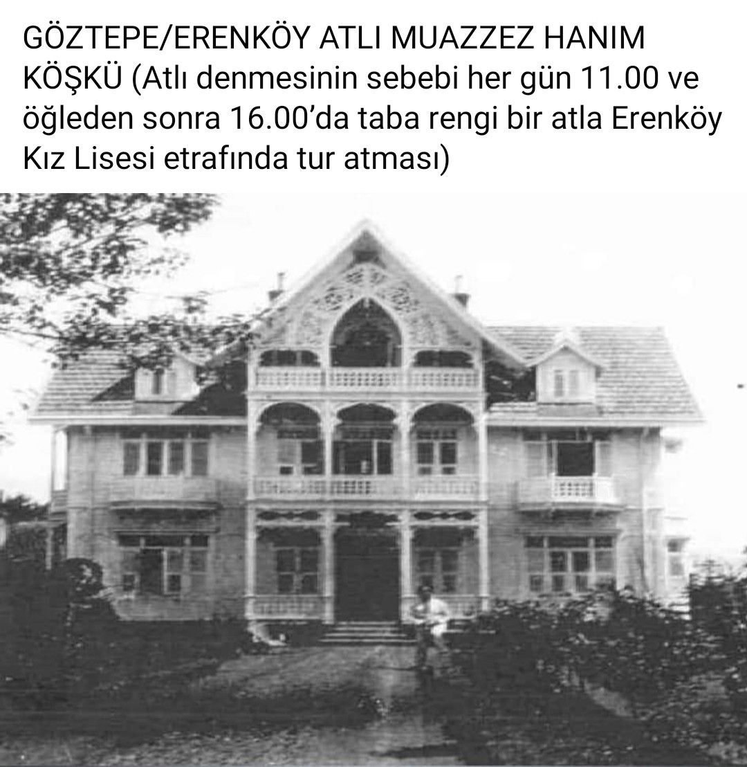 Nilg n ALTINSOY Adl Kullan c n n Once Upon A Time In stanbul Nilg n ALTINSOY Adl Kullan c n n Once Upon A Time In stanbul