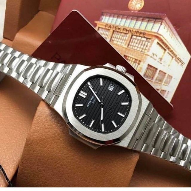 Azerbaijan Az Aztagram Dubai Gumus Svarovski Baku Azerbaycan Saat World Gumus Watercolor Watch Ins Instagram Instagram Posts Instagram Images