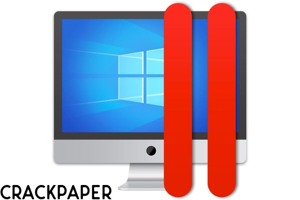 Parallels 15 Activation Key Parallels 15 Activation Key
