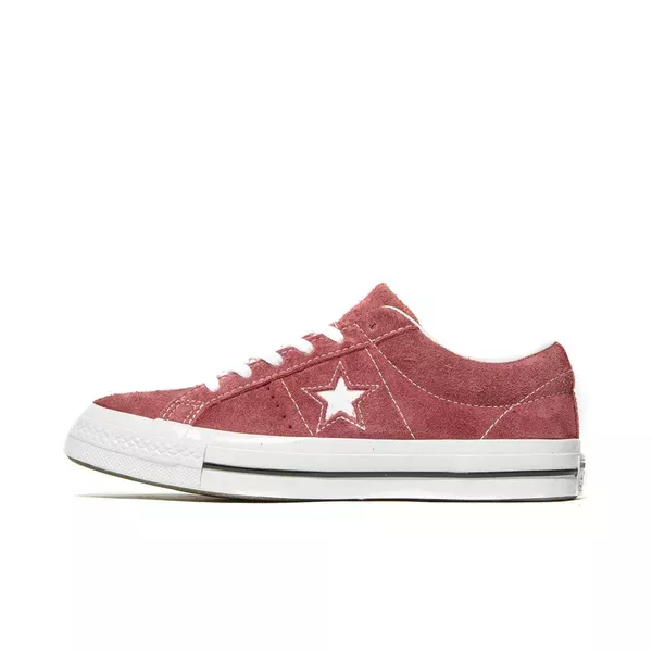 converse blanche jd