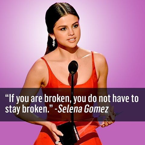 Kill Em With Crying We Re Still Emotional After Selena Gomez S Amas Acceptance Speech And We Know You Are Too Selena Gomez Selena Inspirational Quotes Kill Em With Crying We Re Still Emotional After Selena Gomez S Amas Acceptance Speech And We Know You Are Too Selena Gomez Selena Inspirational Quotes