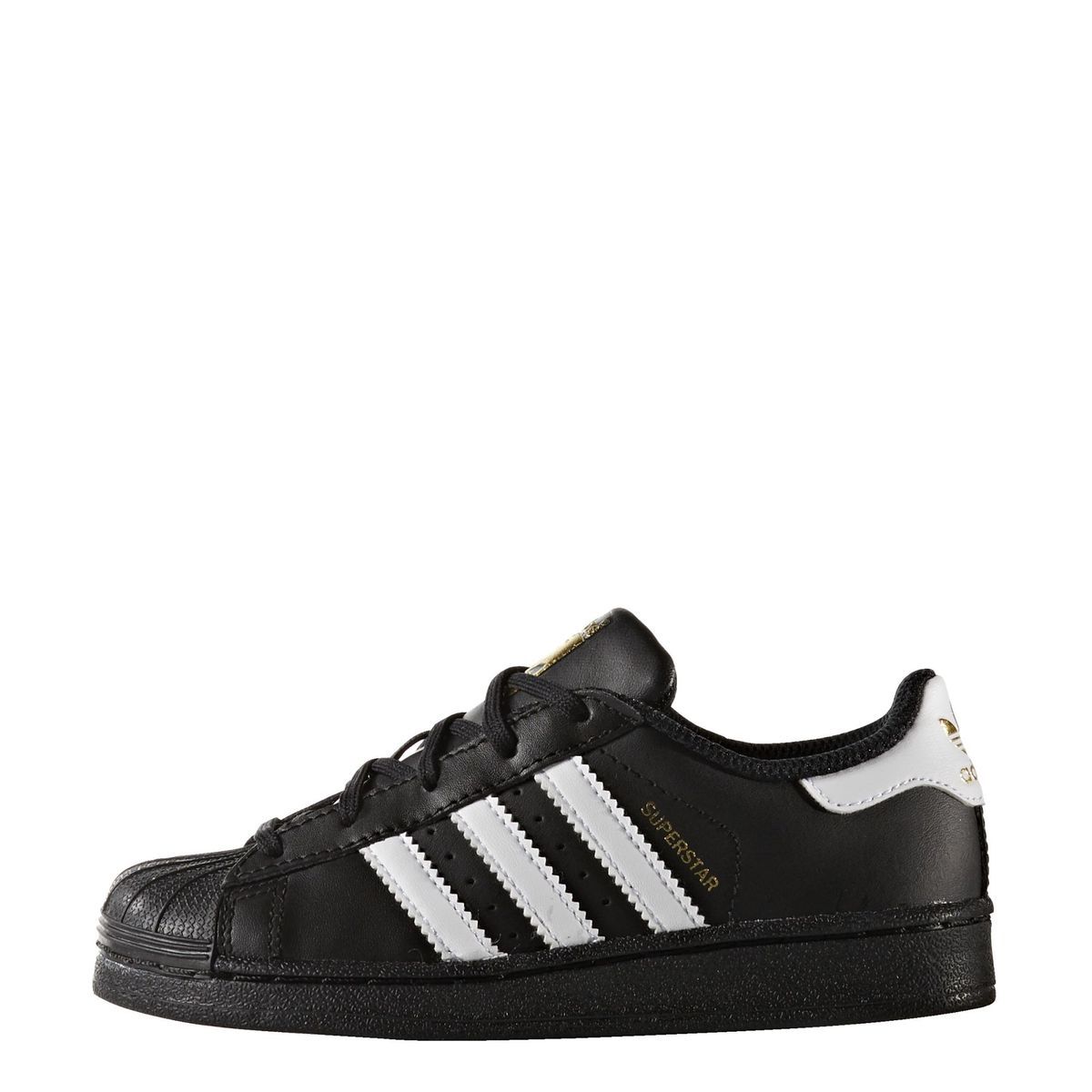 superstar taille 28