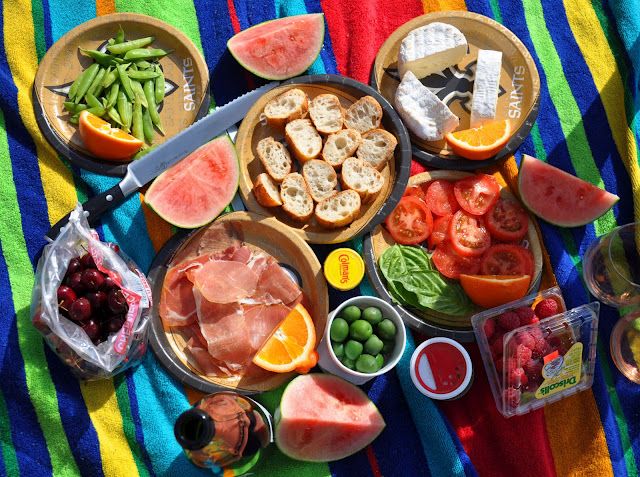 picnic date up picnic date up