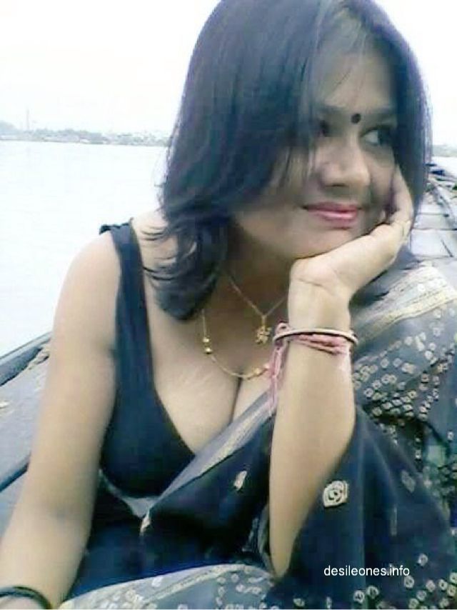 Sexy desi teacher