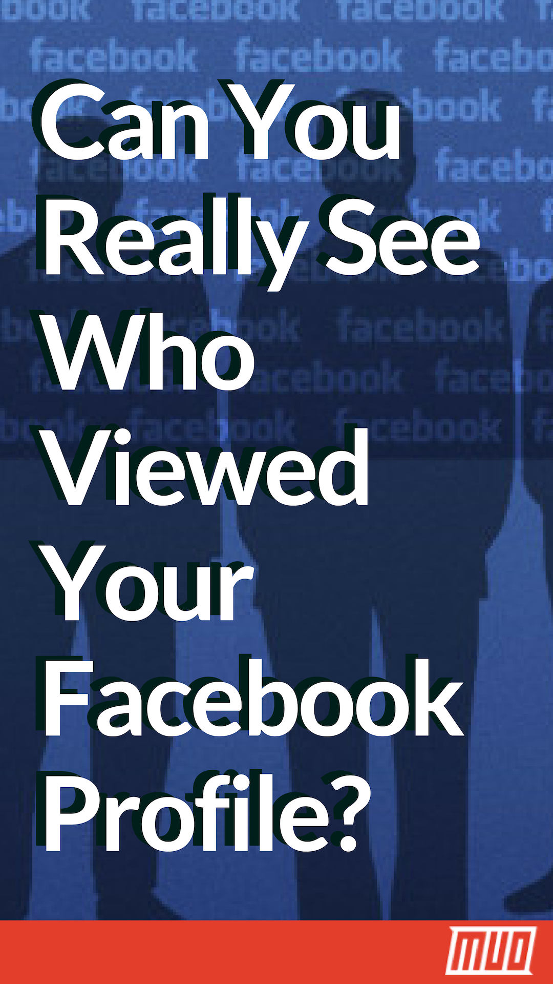 Can You Really See Who Viewed Your Facebook Profile Facebook can-you-really-see-who-viewed-your-facebook-profile-facebook