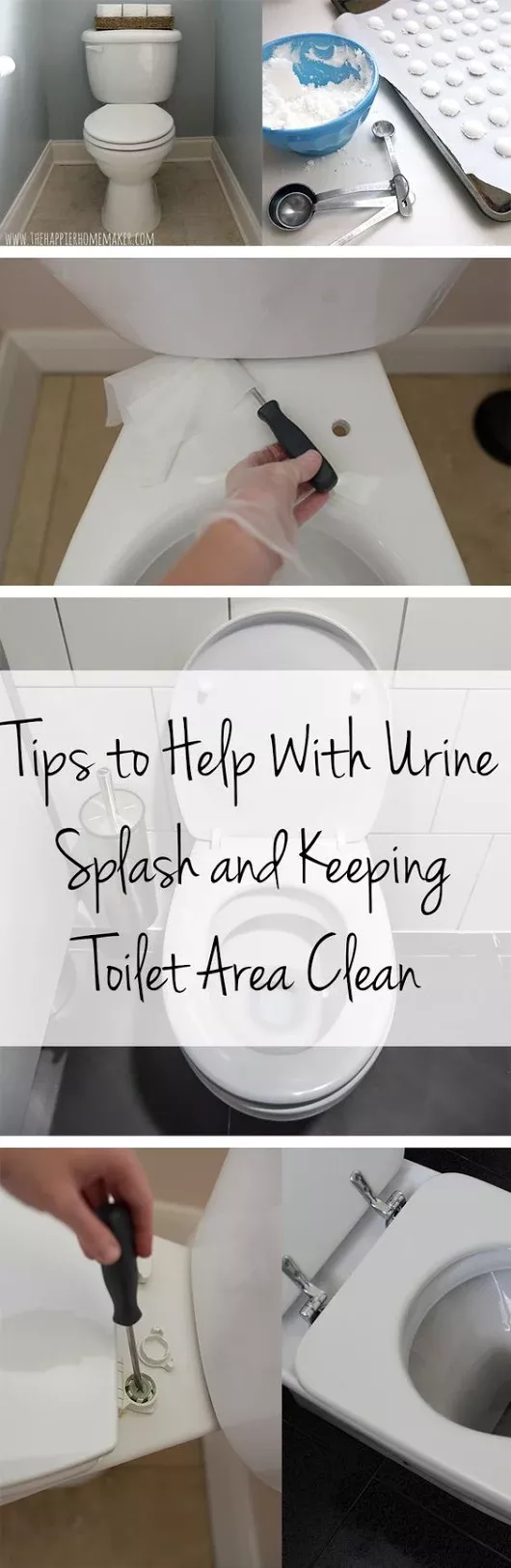 Unexpected How To Clean Sink With Baking Soda And Vinegar
