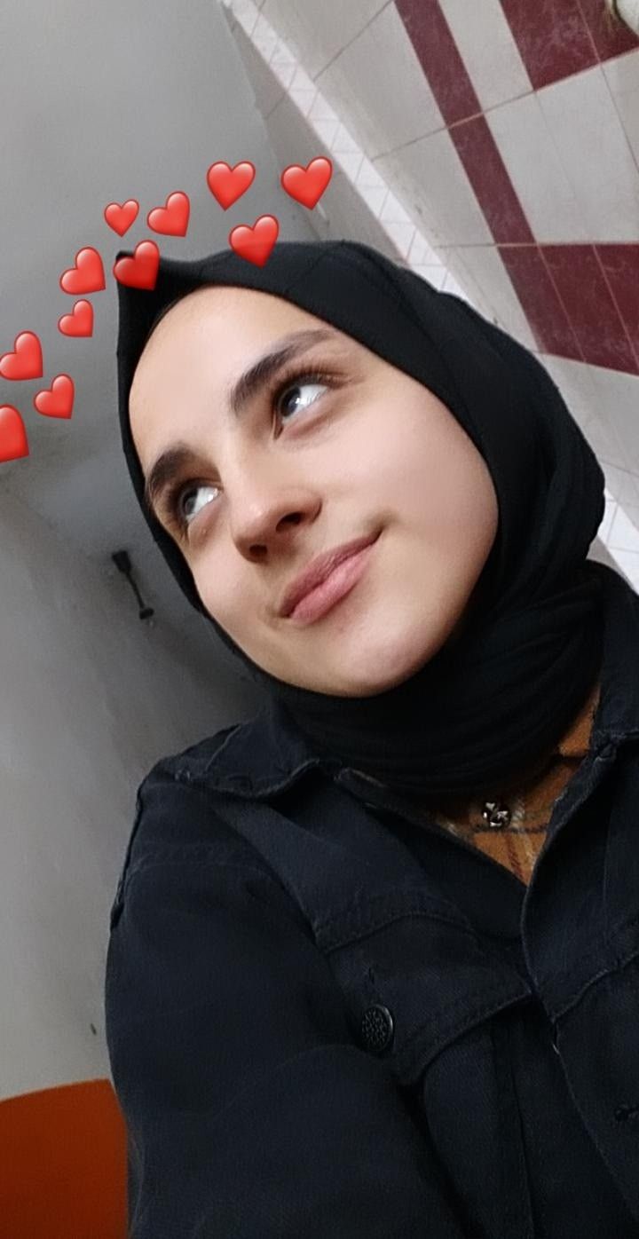 Tugba Ozkayikci Deneysel Fotografcilik Kizlar Fotograf Cekimi