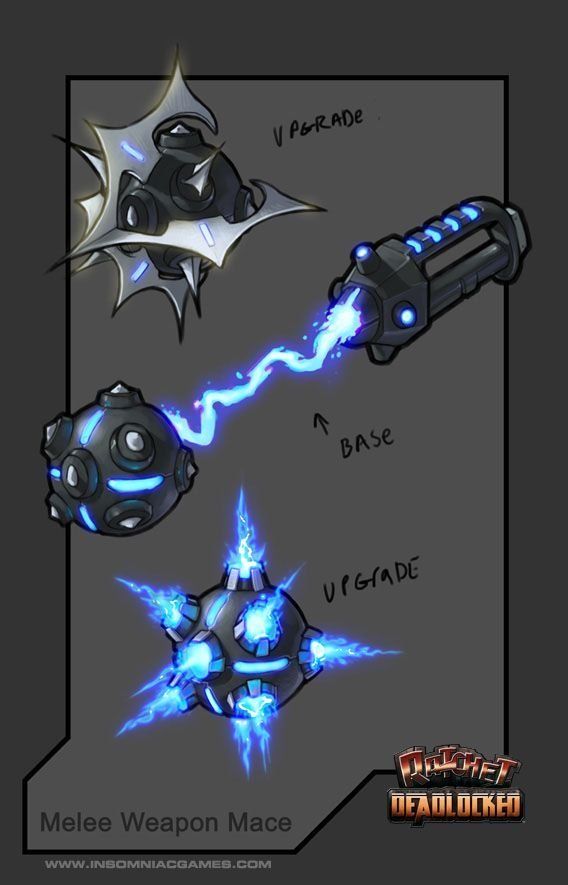 Y/N Rose is the second oldest of the Rose family but sadly his father… #fanfiction #Fanfiction #amreading #books #wattpad Ninja Weapons, Anime Weapons, Sci Fi Weapons, Weapon Concept Art, Fantasy Weapons, Sci Fi Fantasy, Arte Robot, Robot Art, Future Weapons