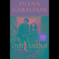 Outlander : (Outlander 1) - Diana Gabaldon - Download Free ebook outlander book 1 pdf download