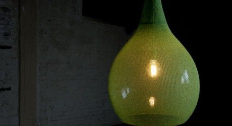 Gold King Edison Pendant Lamp Pendant Lamp Gold Ceiling Light Ceiling Lights