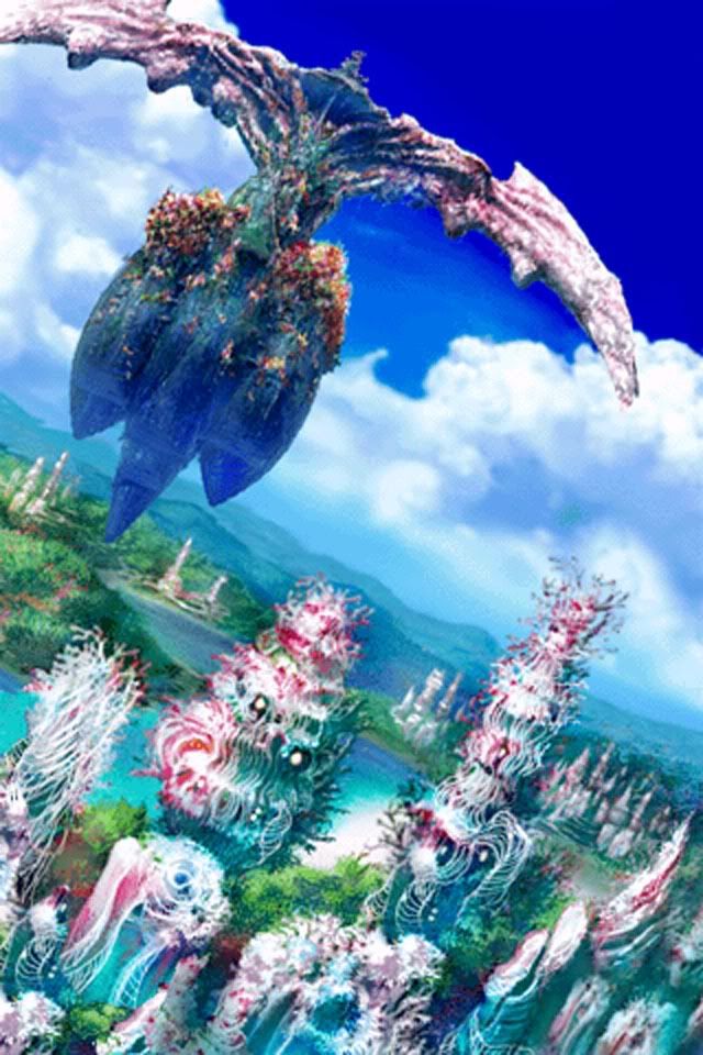 chrono cross rom patch chrono cross rom patch