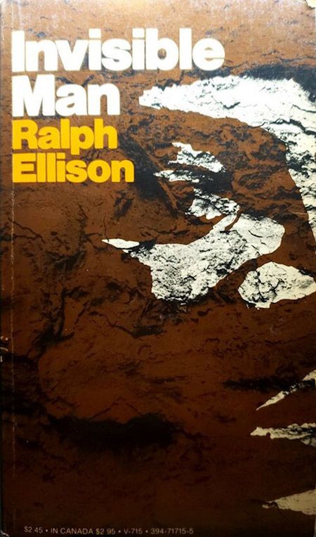 media like invisible man ralph ellison media like invisible man ralph ellison