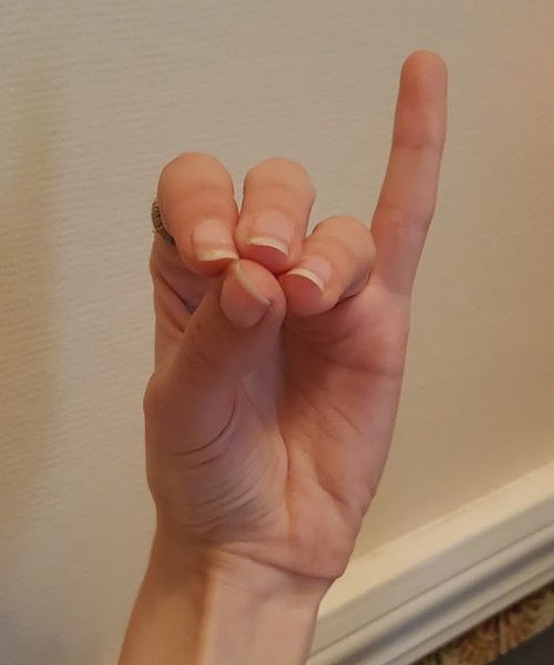 udana vayu mudra procedure benefits health melody udana vayu mudra procedure benefits health melody