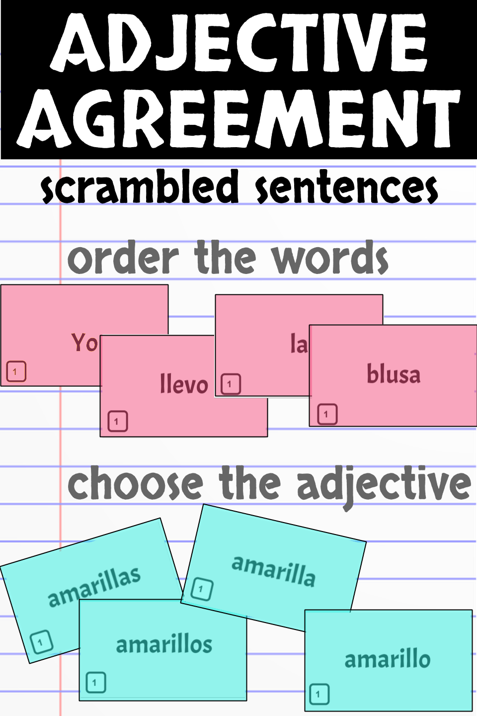 spanish-adjective-agreement-a-complete-guide-spanish-with-tati