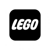 The Free Svg Blog Lego Svgs Free Svg Downloads Lego Shirts Lego Free Svg