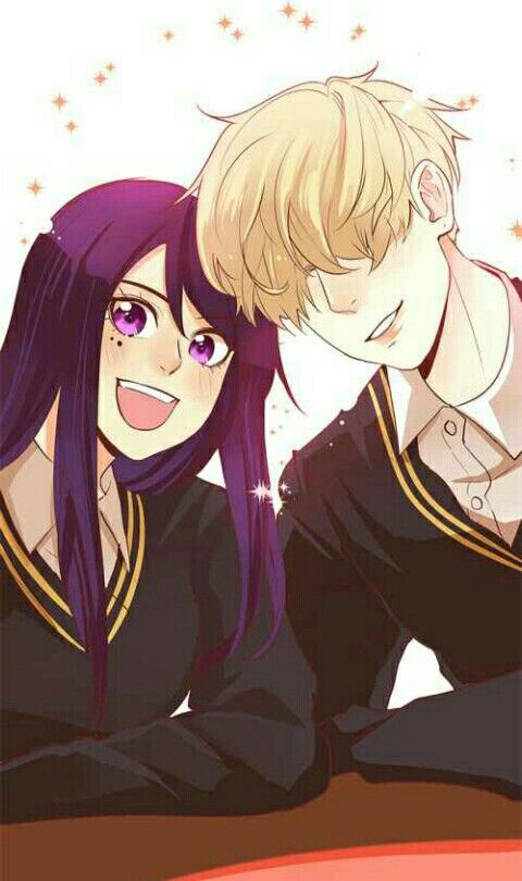 Couple Gambar Pasangan Anime Pasangan Animasi Gambar Couple Gambar Pasangan Anime Pasangan Animasi Gambar
