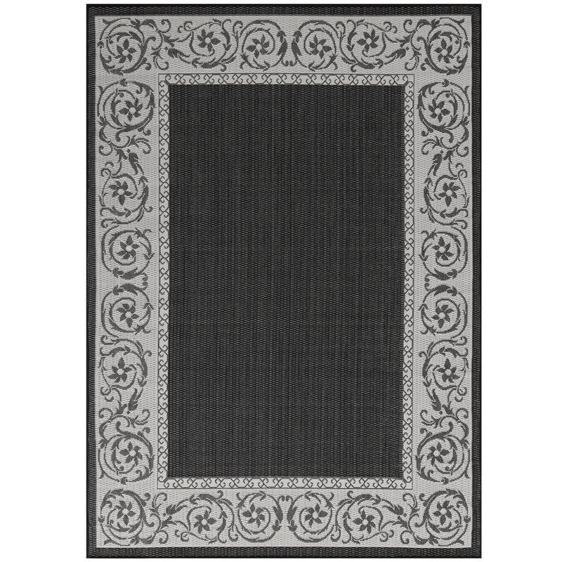 Made In Turkey Design Traditional Rug Collection Pile Material Machine Woven Of Polypropylene Brand New In 2020 Rugs On Carpet Colorful Area Rug Washable Area Rugs
