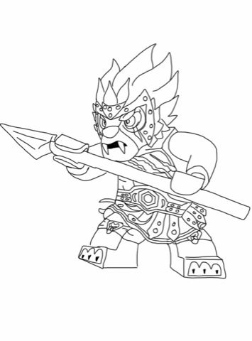 Pin by Debreczeni Kati on Gyerekeknek Pinterest Craft - copy lego movie coloring pages lord business Pin by Debreczeni Kati on Gyerekeknek Pinterest Craft - copy lego movie coloring pages lord business