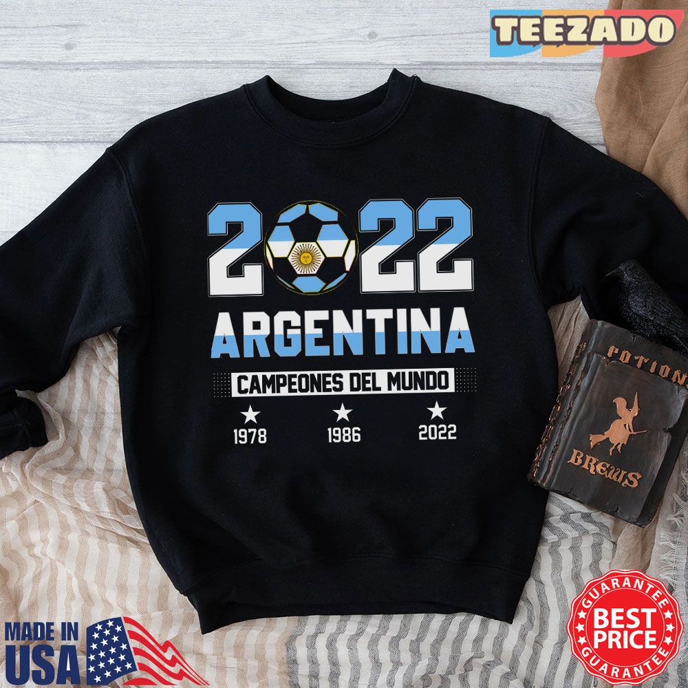 First World Cup, World Cup Final, Messi Shirt, World Cup Shirts, Great