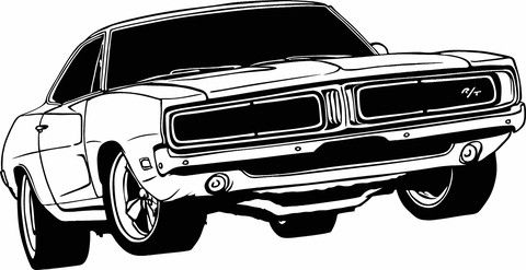Pin on Automotive