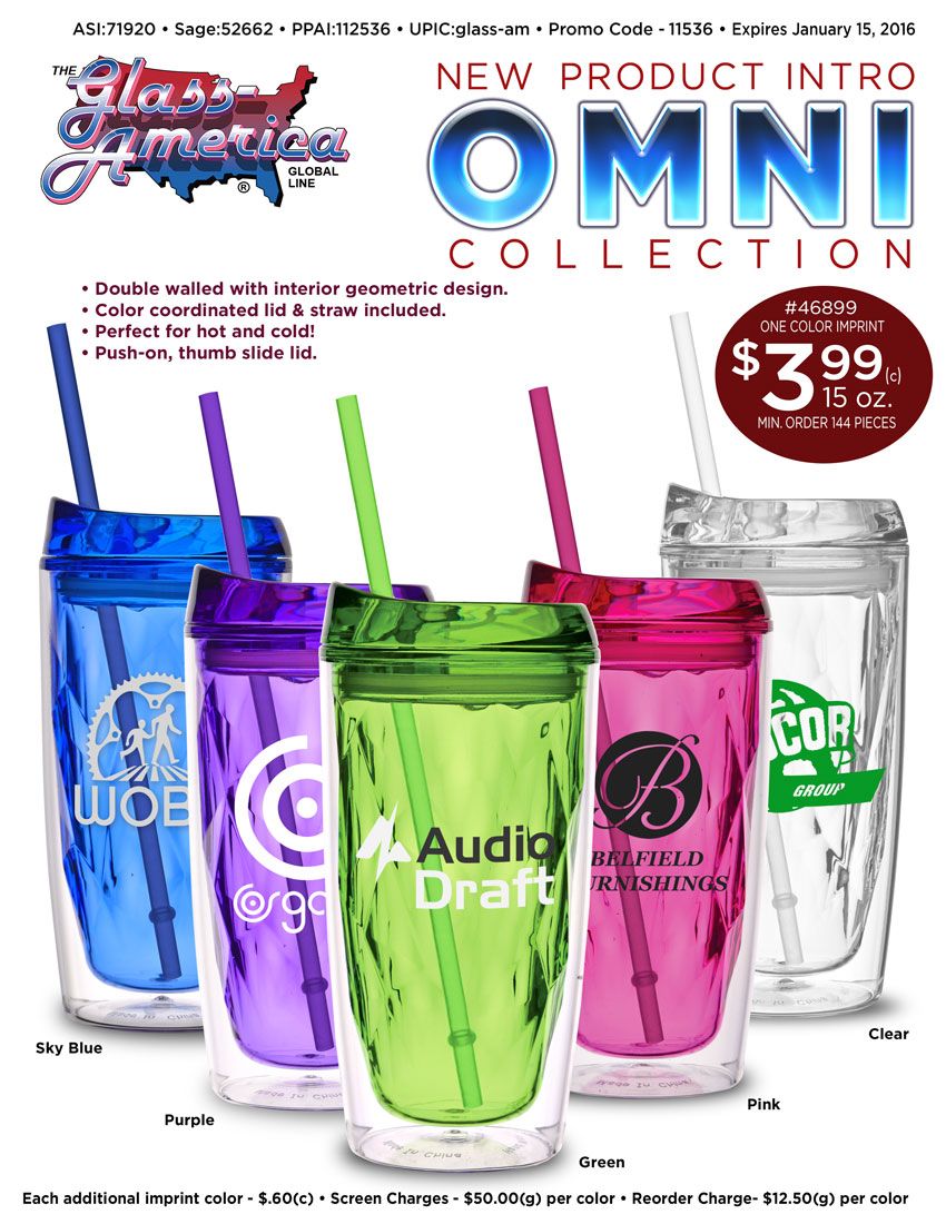 Omni Auto Paint Colors 47gj9qh Hdjvcm
