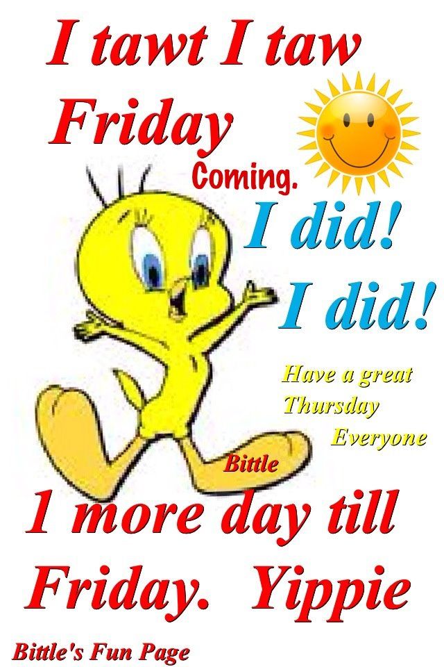 Funny Good Morning Quotes For Happy Days funny-good-morning-quotes-for-happy-days