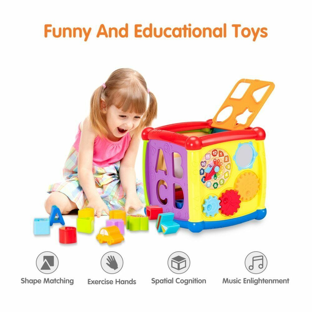 ebay toys for toddlers