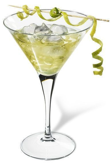 Italian Inspired Limoncello Cocktail - Capri Spritz #limoncellococktails Italian Inspired Limoncello Cocktail - Capri Spritz #limoncellococktails Italian Inspired Limoncello Cocktail - Capri Spritz #limoncellococktails Italian Inspired Limoncello Cocktail - Capri Spritz #limoncellococktails Italian Inspired Limoncello Cocktail - Capri Spritz #limoncellococktails Italian Inspired Limoncello Cocktail - Capri Spritz #limoncellococktails Italian Inspired Limoncello Cocktail - Capri Spritz #limoncell #limoncellococktails