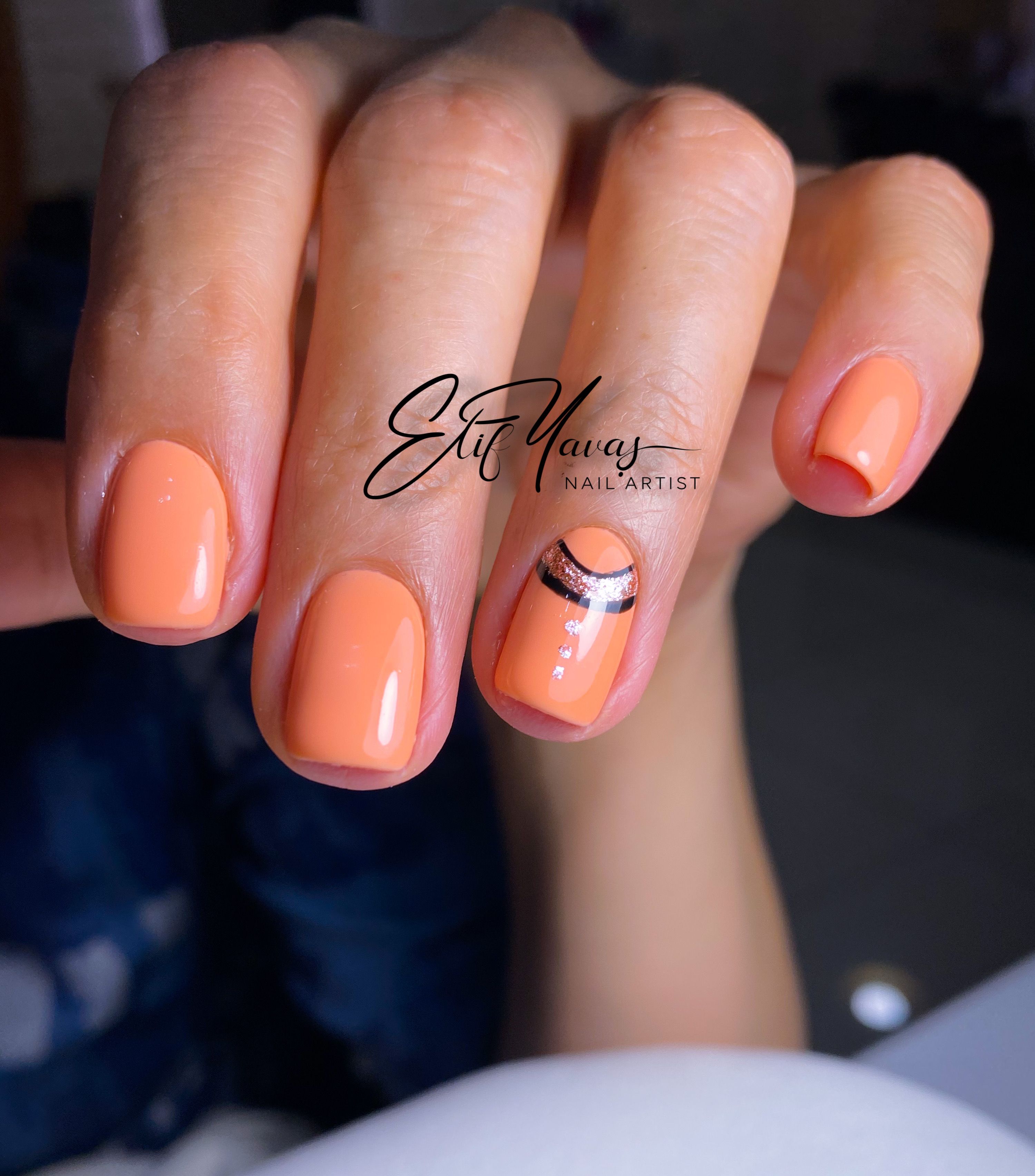 Salonimza Salonimza