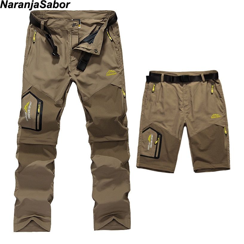 Quick Dry Casual Pants Men Thin Trousers Kw Christmas Newyear Cargopant Casualpants Mentrousers Militaryshort Quickdrypan Pantolon Kargo Pantolon Askeri