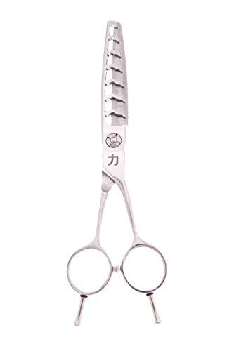 Tamsco Manual Hair Clipper Set of 5 All Steel Replaceable Blades Traditional Style Tamsco Manual Hair Clipper Set of 5 All Steel Replaceable Blades Traditional Style