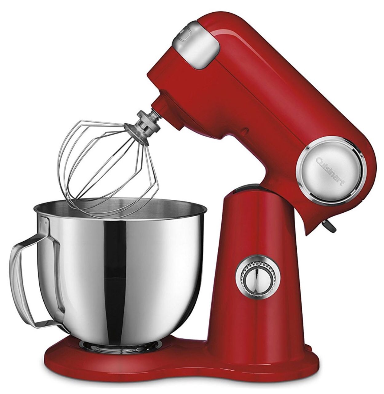 Can I Use A Blender Instead Of A Mixer Can I Use Blender Instead Of Stand Mixer - SMIXERW