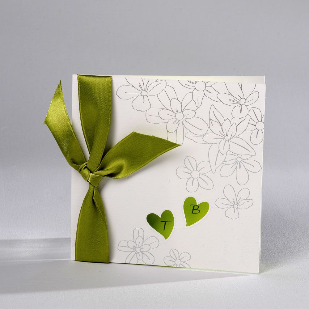 Einladungskarten Erstellen Günstig Hochzeitseinladungen, Edle Hochzeitskarten mit Umschlag