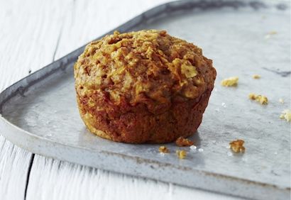 Recette De Cake Aux Carottes Sucr Ef Bf Bd Recette De Cake Aux Carottes Sucr Ef Bf Bd