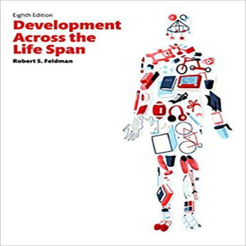 developmental psychology ebook free download Free download developmental psychology ebook