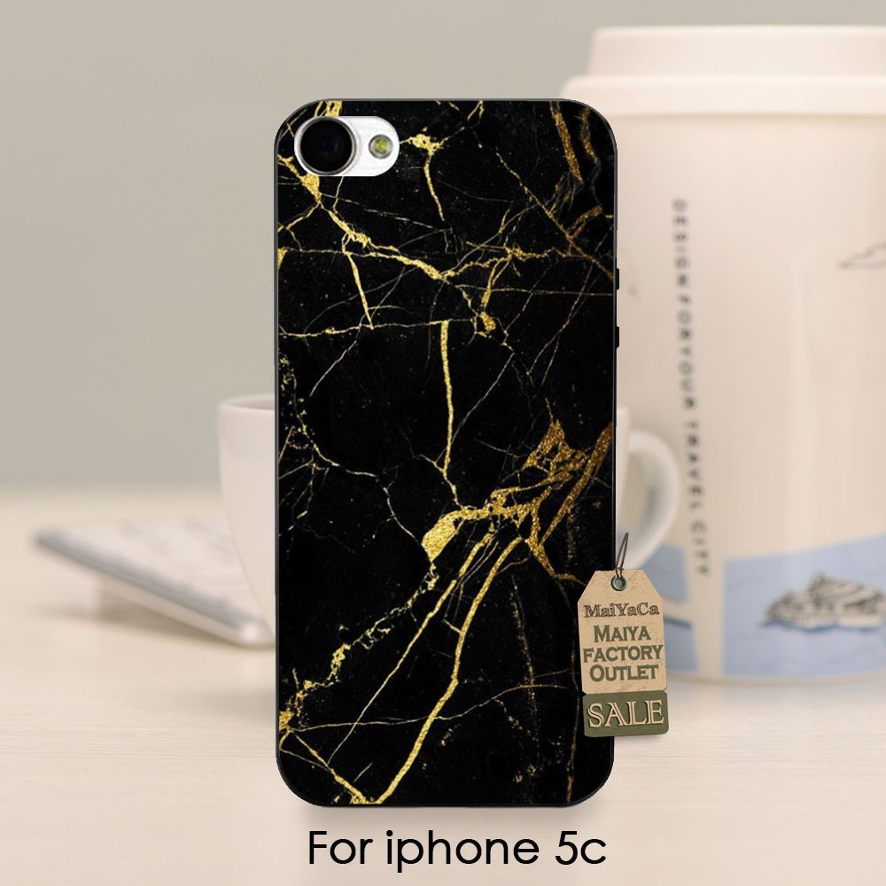 iphone 7 phone cases golden iphone 7 phone cases golden