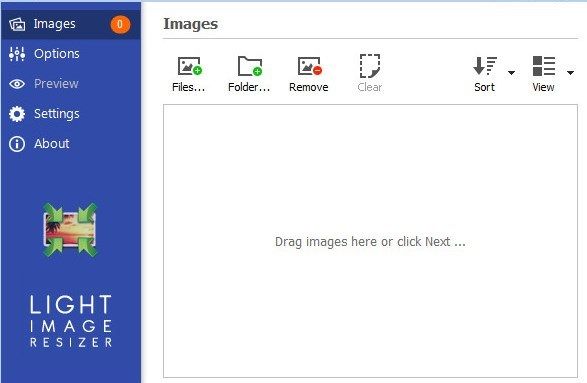 fast image resizer for mac fast image resizer for mac