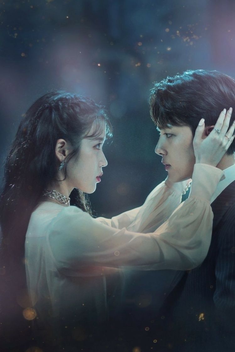 Hotel Del Luna おしゃれまとめの人気アイデア Pinterest Melmel 韓国ドラマ イラスト ポスター Hotel Del Luna おしゃれまとめの人気アイデア Pinterest Melmel 韓国ドラマ イラスト ポスター