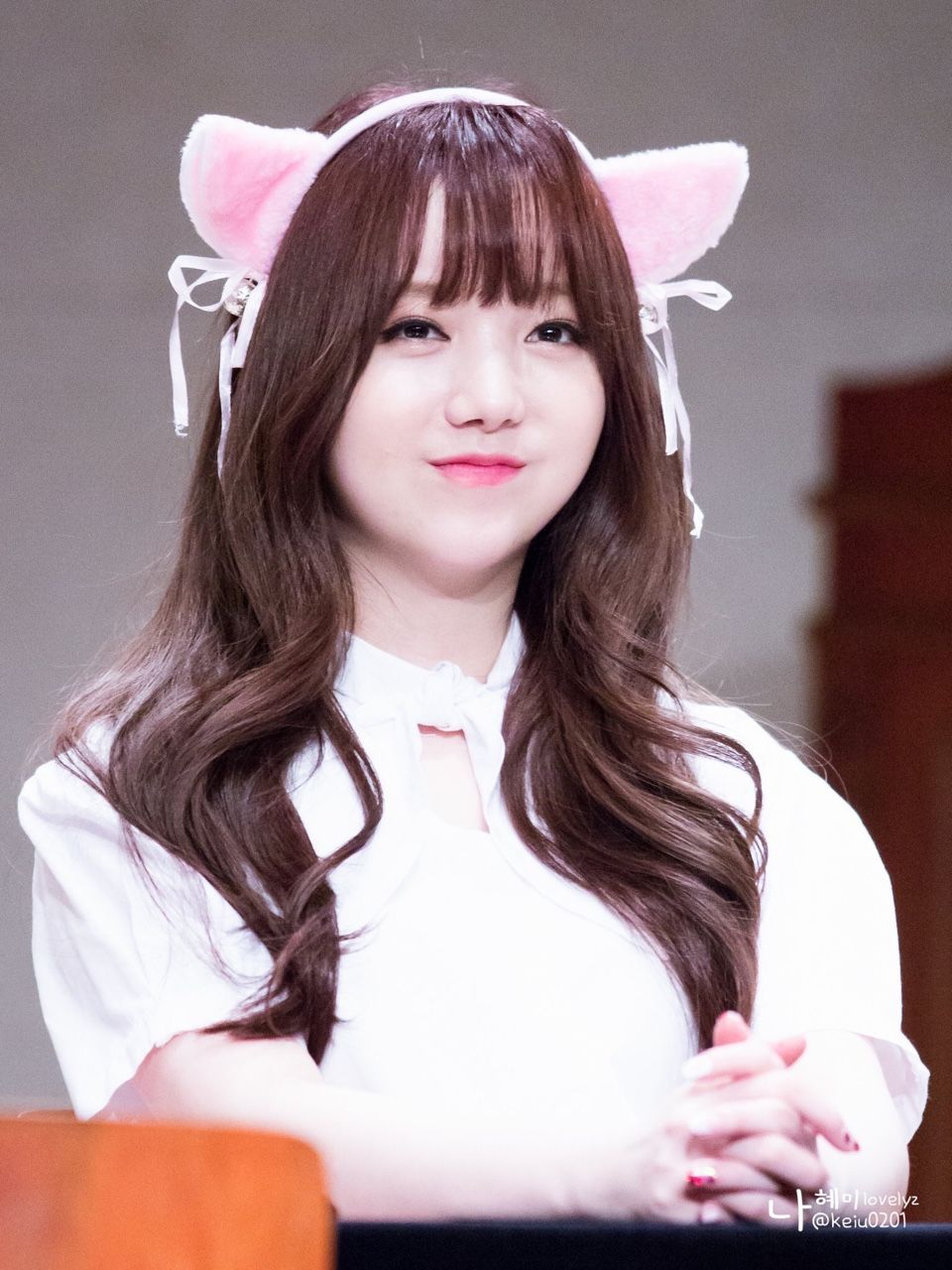 lovelyz tumblr lovelyz lovelyz