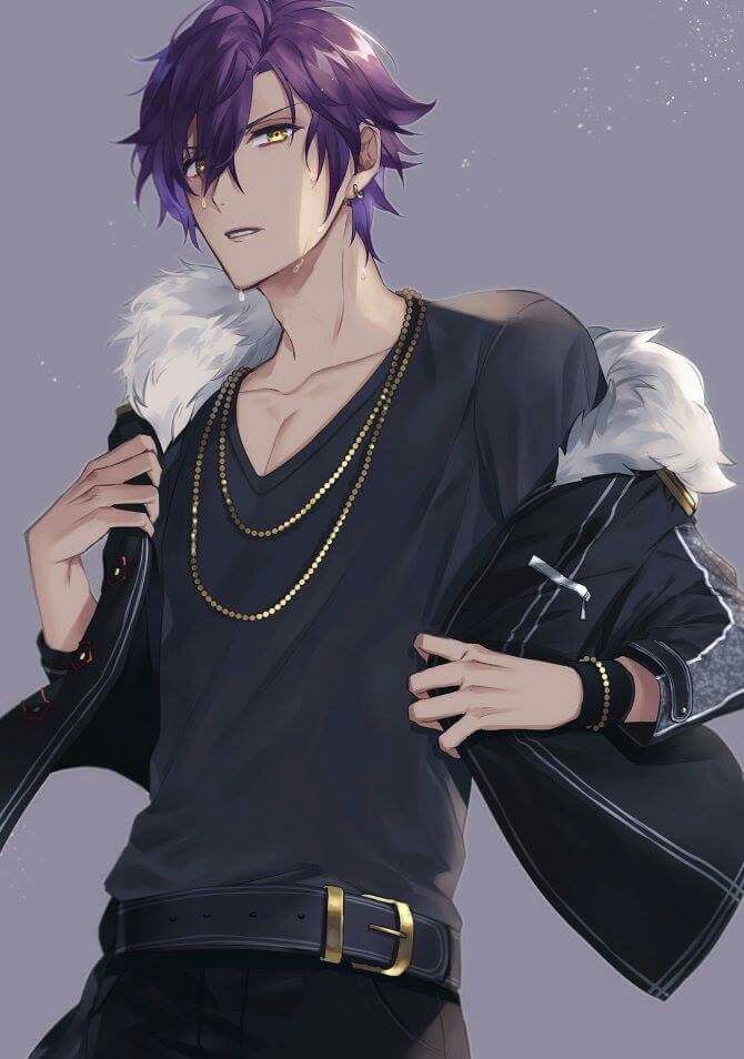 pin by trang nguyễn hà on anime guys pinterest anime hottest
