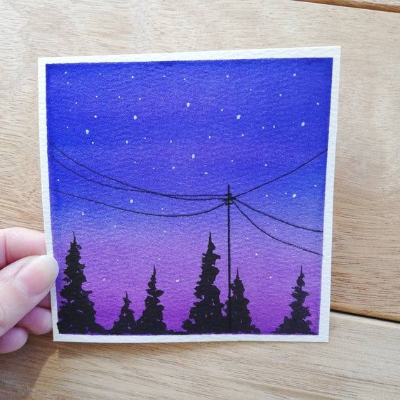 Dit item is niet beschikbaar | Etsy Dit item is niet beschikbaar | Etsy